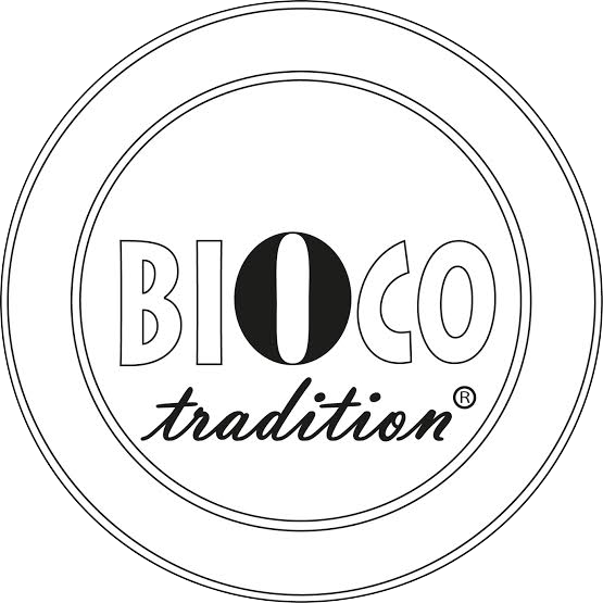 BiocoTradition